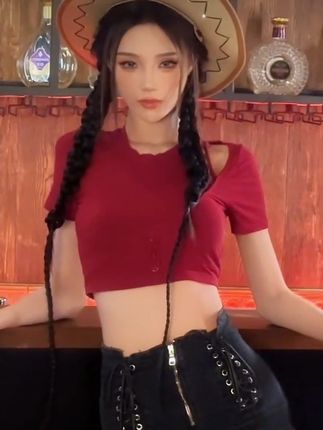 万万跳舞录屏大摆锤，万万舞蹈动作录屏视频全集