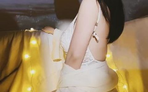 一个小球球的私人定制舞蹈视频，最热舞蹈视频盘点