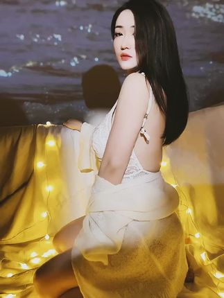 一个小球球的私人定制舞蹈视频,最热舞蹈视频盘点