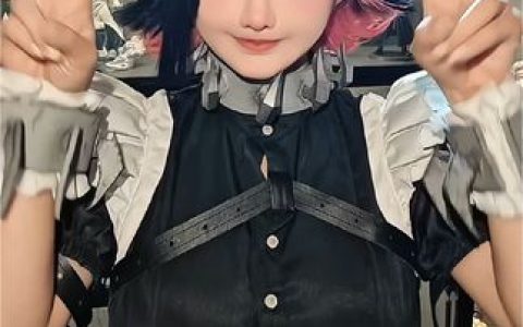 虎牙古阿扎热舞视频合集，私拍视频为何成为粉丝必看？