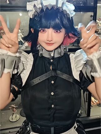 虎牙古阿扎热舞视频合集,私拍视频为何成为粉丝必看?