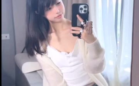 碎觉觉跳舞视频合集，抖音热舞视频如何快速观看