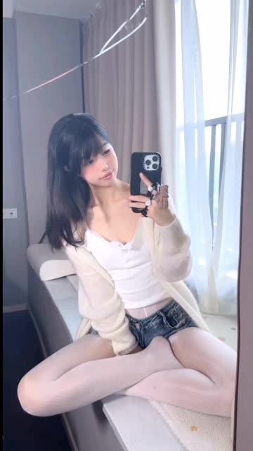 碎觉觉跳舞视频合集，抖音热舞视频如何快速观看