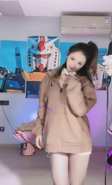 一只霸王兽65部视频资源下载，全新视频合集分享