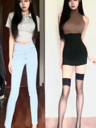 虎牙织梦痣铃定制舞蹈视频，如何观看定制视频？