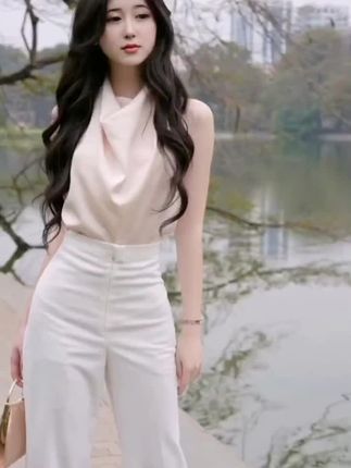 朴允星和榜一大哥微信泄露,聊天内容全曝光