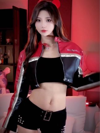 万万跳舞录屏椅子舞视频合集,万万椅子舞视频分享