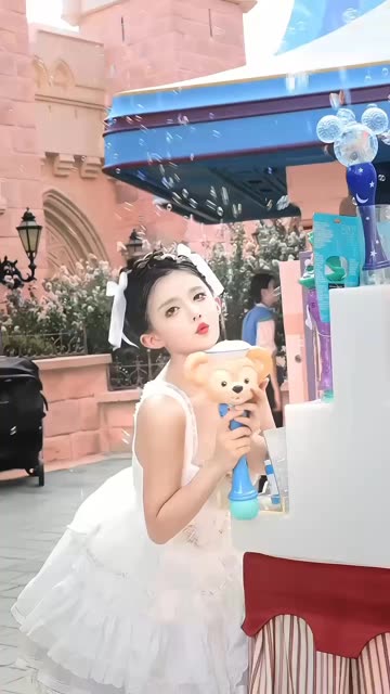 古阿扎定制视频为何受欢迎?独家内容背后有哪些秘密?