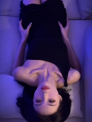 抖音万0定制舞蹈视频曝光,如何获取万0定制舞蹈?