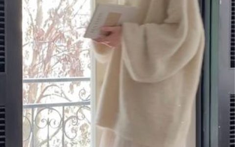 林软软虎牙热舞视频合集，网红舞者的经典表演全回顾