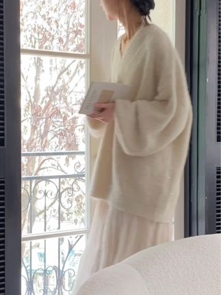 林软软虎牙热舞视频合集，网红舞者的经典表演全回顾