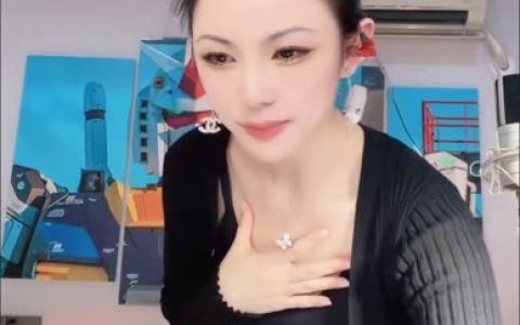 抖音一只霸王兽跳舞视频全集，最火舞蹈视频获取方法