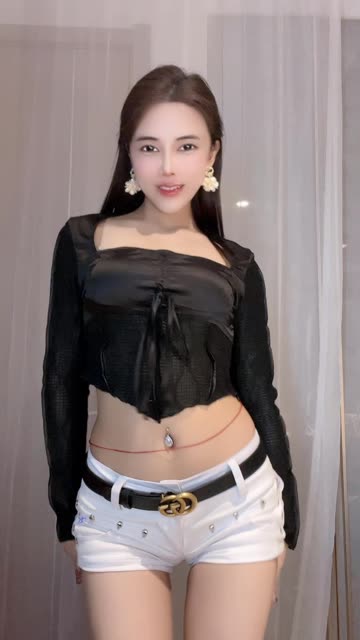 快手小岚岚真实名字是什么?她的幕后故事与真名揭秘