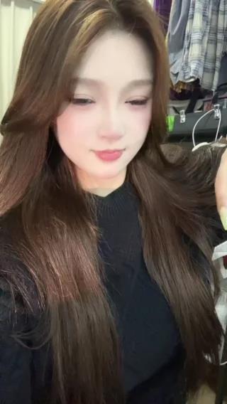 林露露资源大放送,如何获取她的私密视频资源?