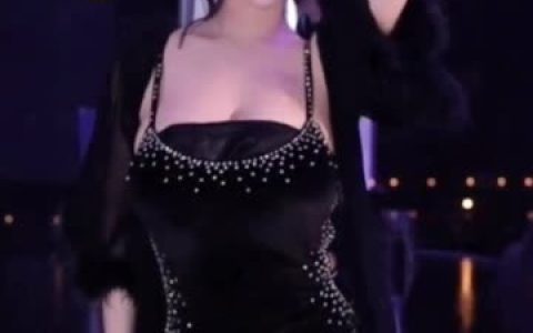 深田老师精选跳舞视频，无水印舞蹈视频全集