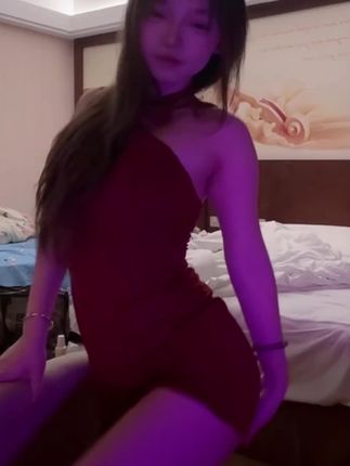 男王定制绝版舞蹈视频，稀有资源如何获取？