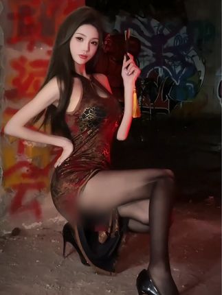 抖音万0私人定制舞蹈,土豪定制舞蹈视频解析