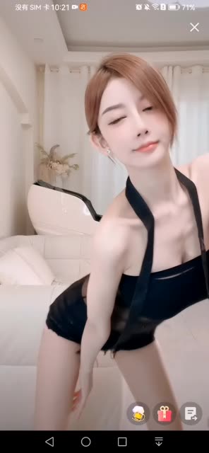 快手燕儿付费视频盘点，私人定制舞蹈内容一览