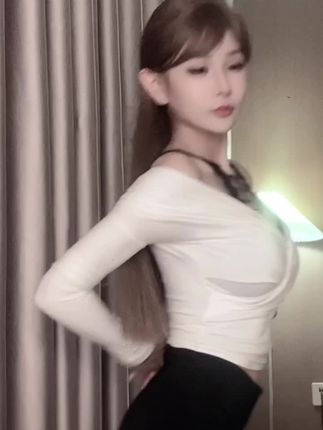 快手男王私人订制分享,网红定制舞蹈的火爆原因