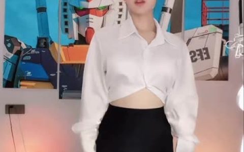 一只霸王兽改名大母龙，名字背后的故事与深度解读