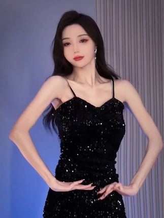 万万跳舞录屏椅子舞视频合集,万万椅子舞视频分享