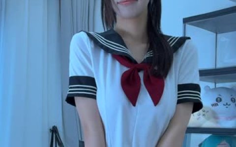 碎觉觉小号跳舞视频，热舞剪辑与录屏全集分享