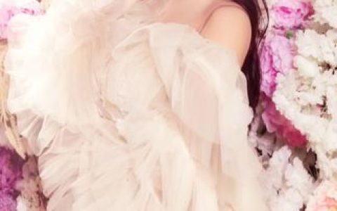 魅澜希定制舞蹈揭秘，独家定制服务的内容和收费