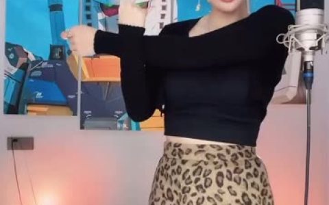 一只霸王兽65部完整版分享，全集视频获取方法