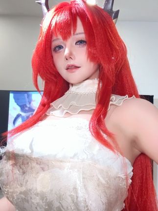 古阿扎定制舞蹈视频盘点,粉丝不可错过的经典定制内容