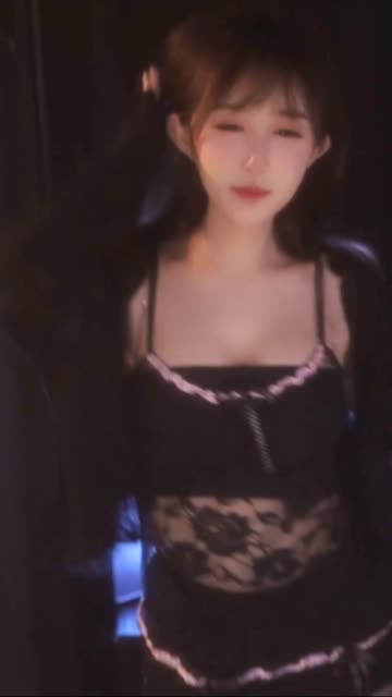 网易CC深田老师的独特魅力,她如何赢得粉丝的心?