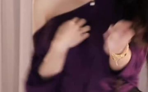 网易CC深田老师舞蹈剪辑，精彩热舞片段一键回顾