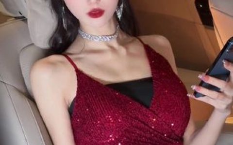 万万跳舞视频全集，最火万万舞蹈视频一览