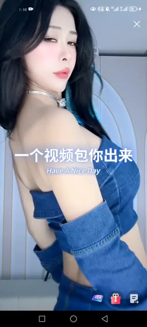 快手燕儿私人定制舞蹈盘点,燕儿的定制舞蹈是否物有所值?