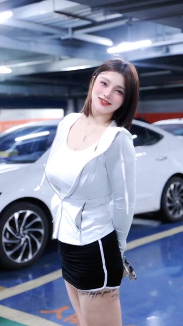 快手林露露定制直播热舞合集,精彩舞蹈回放视频打包下载