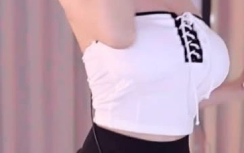 深田老师是什么梗？网易CC直播圈的梗大起底