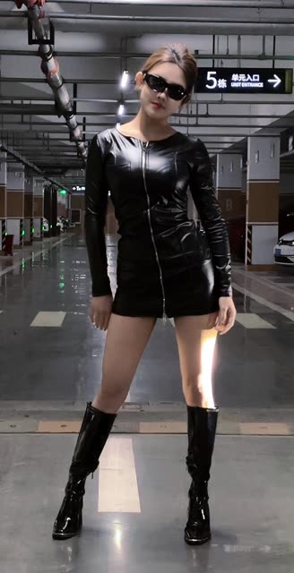 快手小岚岚真实名字是什么?她的幕后故事与真名揭秘