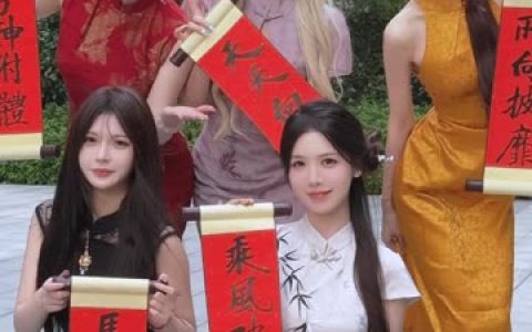 抖音主播你的泡泡热舞合集，最新热舞视频与回放