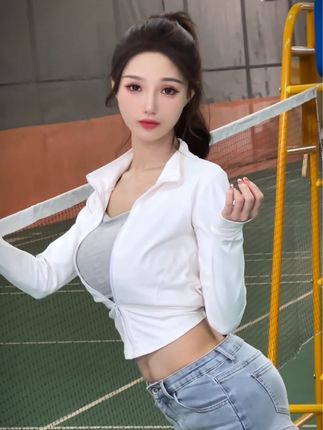 万万跳舞录屏椅子舞视频合集,万万椅子舞视频分享