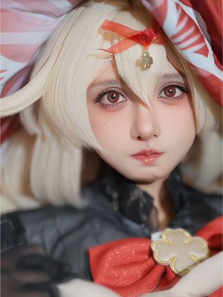 古阿扎8.17舞蹈合集，最新舞蹈集锦的观看方式