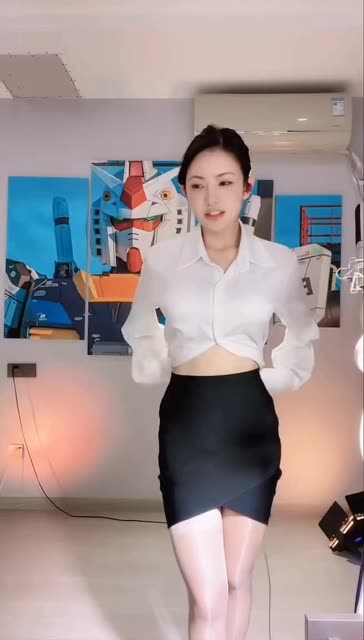 一只霸王兽65部合集百度云,视频资源快速分享与下载