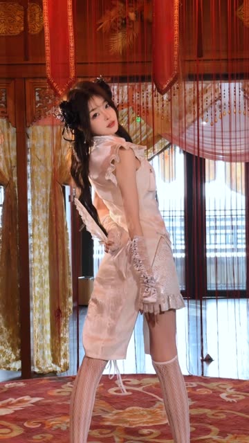 你的泡泡跳舞录屏下载,高质量舞蹈视频如何获取