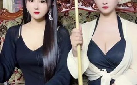 一个小球球个人资料全揭秘，她的身世与职业背景大起底