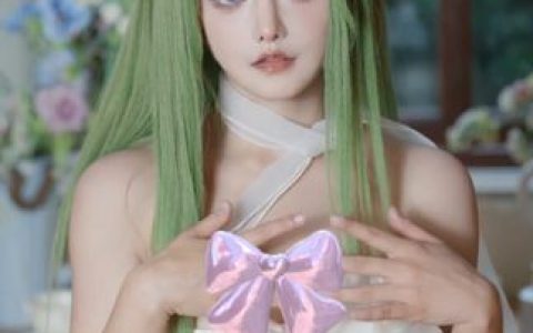 古阿扎视频观看全攻略，如何找到她的最新舞蹈作品？