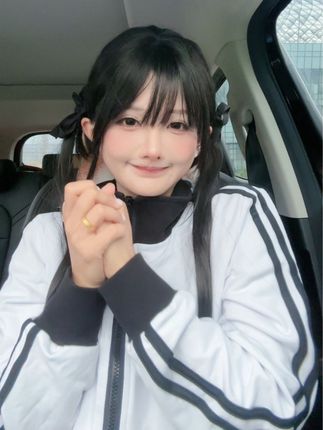 古阿扎私人定制服务评测，你值得拥有的独家定制体验