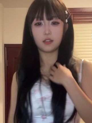 快手男王抖N动感舞蹈视频,男王的定制舞蹈再引热议