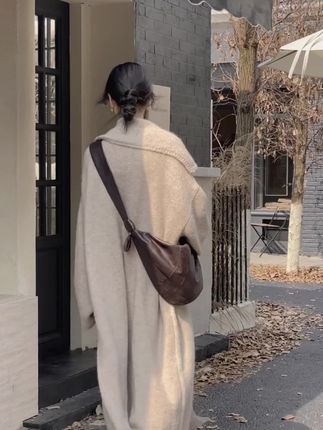 正恒yi林软软水瓶舞蹈,她的舞蹈创新为何受关注?