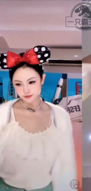 一只霸王兽被判刑是真的吗?真相揭露与事件解读