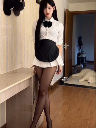 虎牙织梦痣铃有鱼资源下载,热门舞蹈视频合集分享