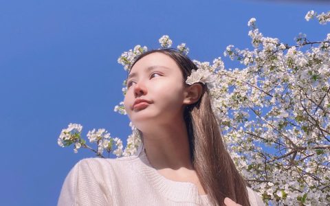 抖音主播魅澜希定制热舞，付费群定制内容深度解析