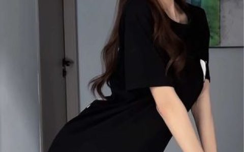 抖音万万舞蹈是真是假？深度剖析万万舞蹈视频真实性